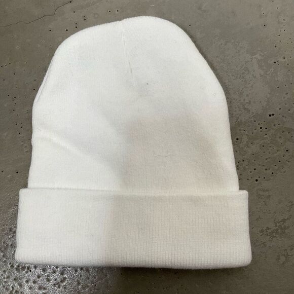 In My Eras Era Beanie - Picture 2 of 2
